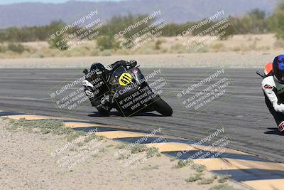 media/Oct-05-2025-CVMA (Sun) [[beeef4f201]]/Race 3-Amateur Supersport Middleweight/